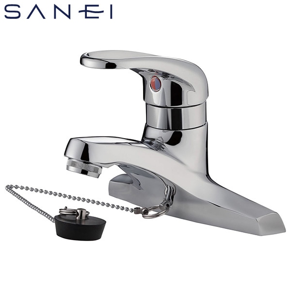 SANEI ġۡ륷󥰥С̺ K57C-13  ѿ ̽ ɿ