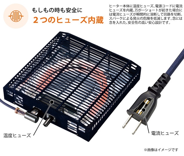 USBݡե3å ʤ [6955cn] NGM-USB69DLH(FBR) 楢ץ饤ॹ