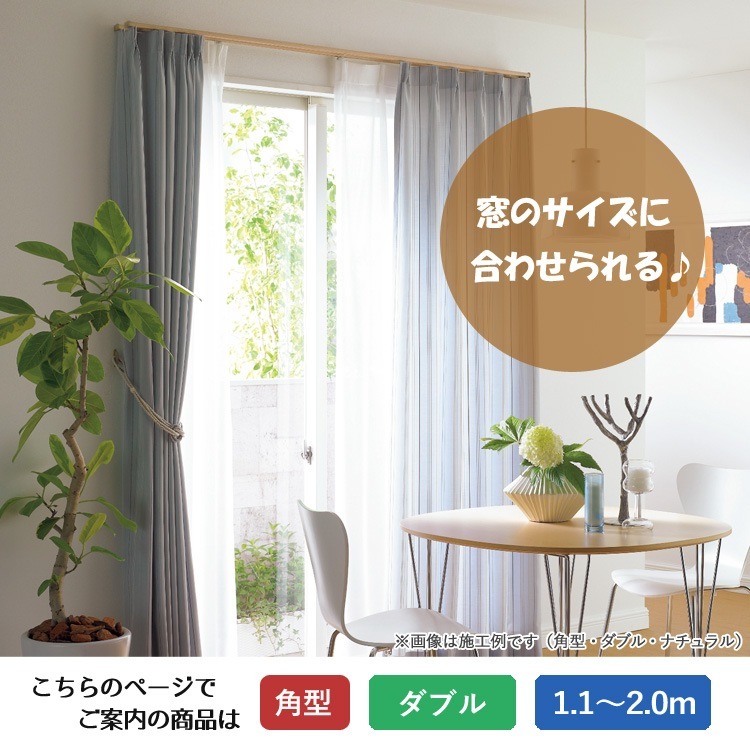ツインガーデン 薬用 ユレイル 炭酸パック 2箱 ツインガーデン 薬用 Urar ユレイル 炭酸パック スパーク