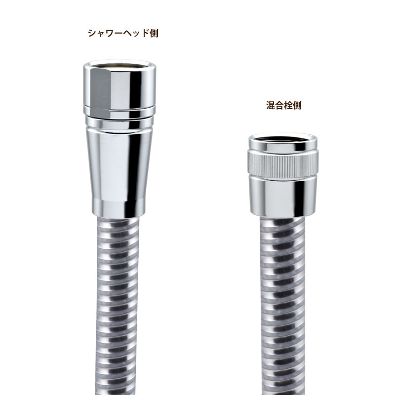 ������ ���쥫�� ���ࡼ�������ץ����� �����ۡ���1.6m �᥿��Ĵ �����ѥۡ��� �㽭 �ɥ��� �������� ��ñ���� GA-FF028 ������ GAONA ��������