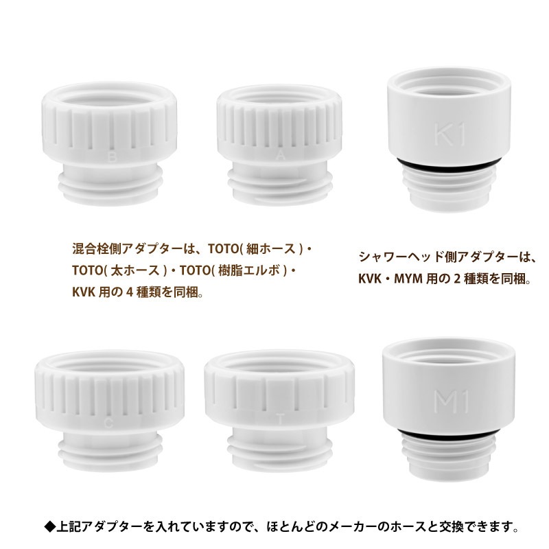 ������ ���쥫�� ���ࡼ�������ץ����� �����ۡ���1.6m �᥿��Ĵ �����ѥۡ��� �㽭 �ɥ��� �������� ��ñ���� GA-FF028 ������ GAONA ��������