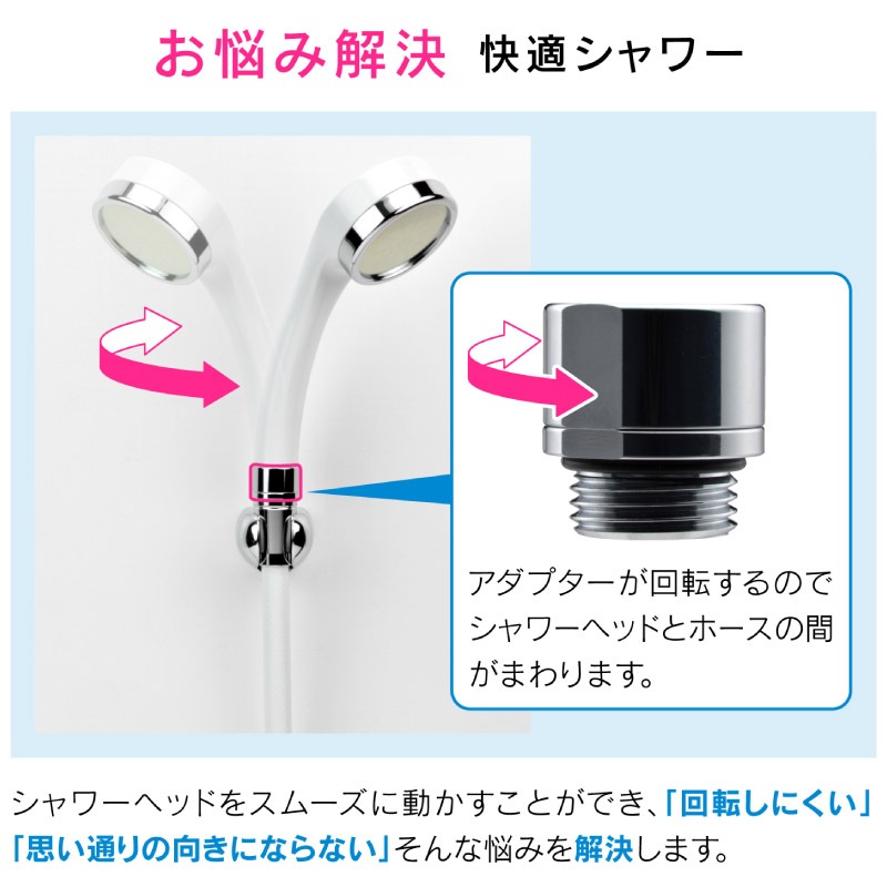 ������ ���쥫�� ���ࡼ�������ץ����� �����ۡ���1.6m �᥿��Ĵ �����ѥۡ��� �㽭 �ɥ��� �������� ��ñ���� GA-FF028 ������ GAONA ��������