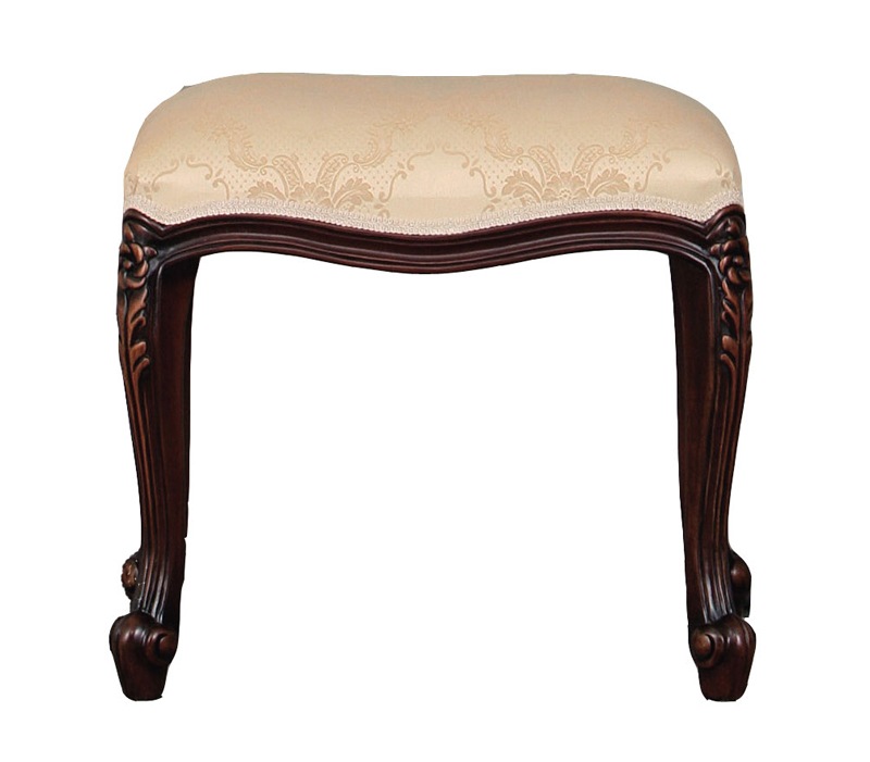 ������̵���ۥ����������ե�󥷥��������ġ�����������Բġ�