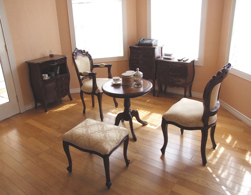 ������̵���ۥ����������ե�󥷥��������ġ�����������Բġ�