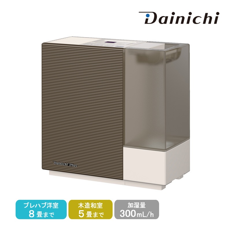 �����˥� Dainichi �ϥ��֥�åɼ��ü��� HD-RX325-T ���祳��֥饦�� ����ѥ��� ���� �Ų� ������ ���� �����ޡ� ���㥤��ɥ��å��դ� �ץ�ϥ��μ�8�� ��¤�¼�5�� �ü���300mL/h ���� ������