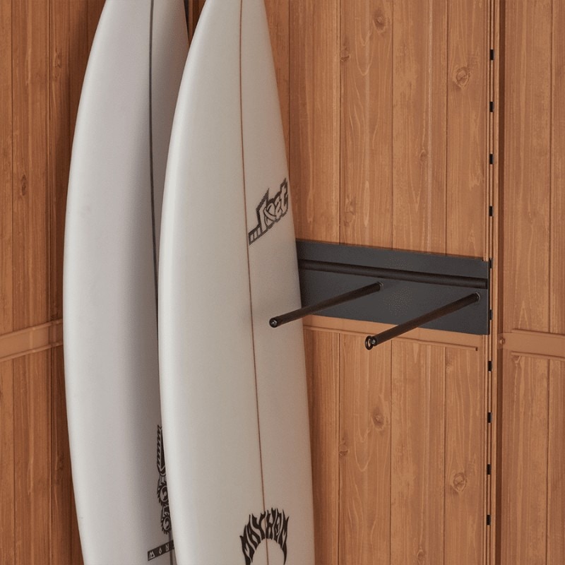 ユアサプライムス.com｜ヨドコウ ヨド物置エルモ KOTO OKI by ムラサキ