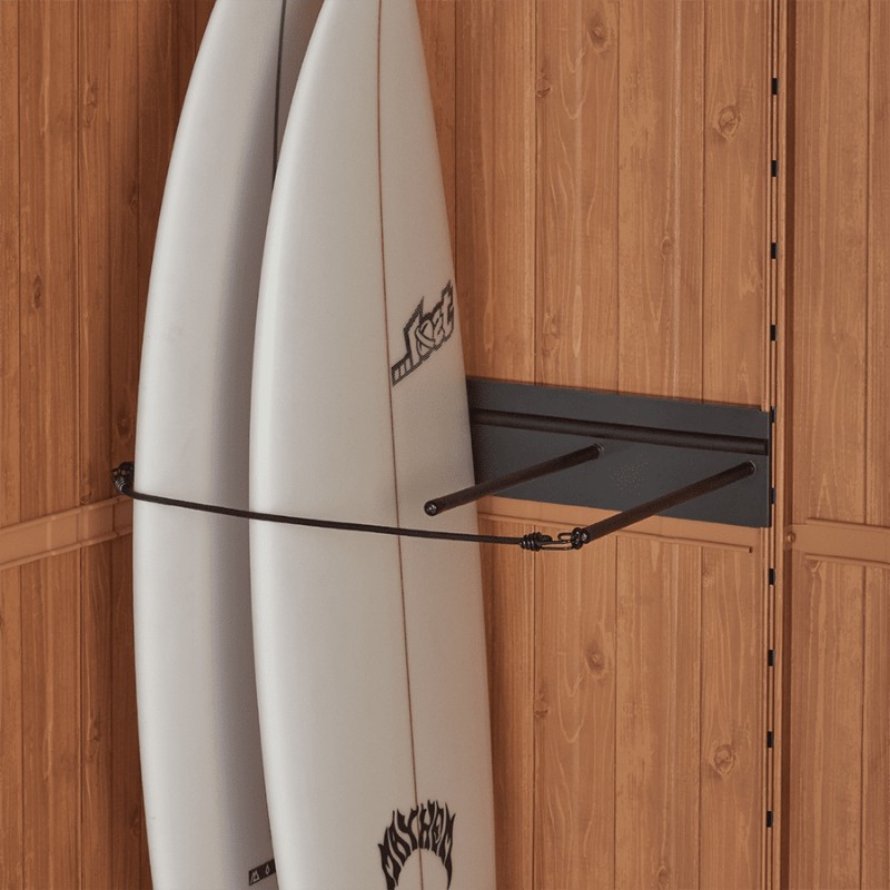 ��ɥ��� ���ʪ�֥���� KOTO OKI by ��饵�����ݡ��� ���ץ����ڥܡ��ɥ�å���