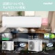 comfee �롼�२������ ��� 6�� CYA-221C(W) 2.2kW �ۥ磻�� ñ��100V ɸ�����դ���������� cya221cw ��Ū midea