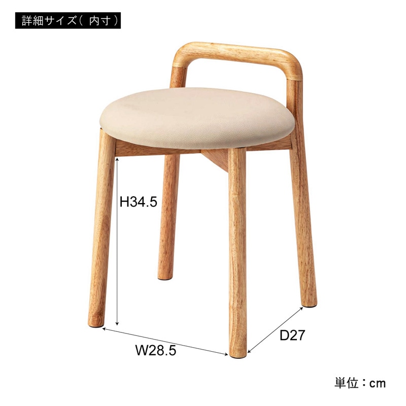 ��ë ���ġ��� HOW-017 �١�����(BE) �����ܥ꡼(IV) �饦��� �� ������ �ػ� �ݰػ� �ؤ⤿��ʤ� �ڤ� ���̹�46cm ���� ���� ŷ���� ����ץ� �̲� ������� �ʥ����� ����� ���� ����Բ�