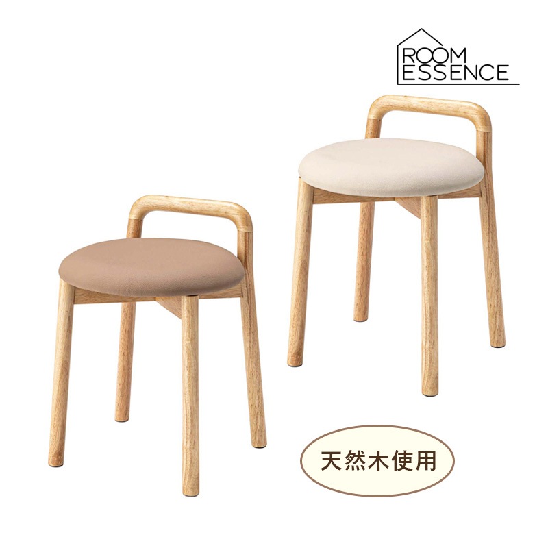��ë ���ġ��� HOW-017 �١�����(BE) �����ܥ꡼(IV) �饦��� �� ������ �ػ� �ݰػ� �ؤ⤿��ʤ� �ڤ� ���̹�46cm ���� ���� ŷ���� ����ץ� �̲� ������� �ʥ����� ����� ���� ����Բ�