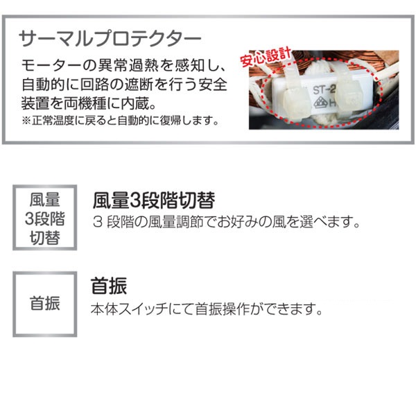 ユアサプライムス.com｜ユアサ 壁掛工場扇 YK-456T G グレー【送料無料 ...