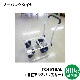 ���󥻥������ߥ���ߥϥ��������������Ѥ� TC4518AL�ʥϥ�����������֡����µ���ʤɤˡˡ�����Բ�/���츩��ã�Բġ�