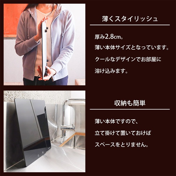 ���󥳡� �ա��ɥ������ޡ��ץ졼�� �ߥ� THA0203 ��� �ݲ��ץ졼�� M�������ԥ��ˤ��б�  �ʥ��饹�ȥå� �ŵ��ݲ��ץ졼�ȡ�