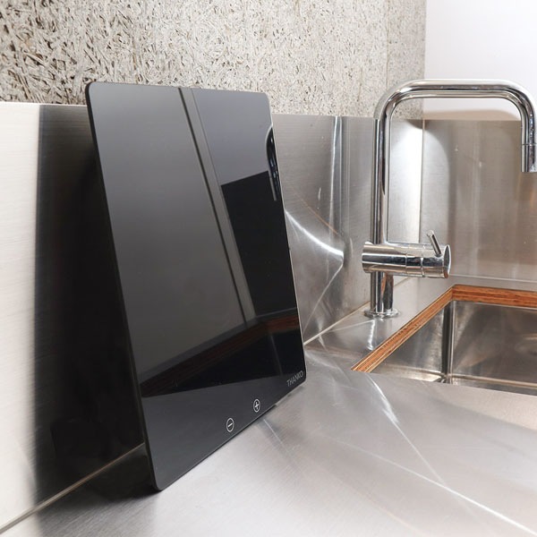 ���󥳡� �ա��ɥ������ޡ��ץ졼�� �ߥ� THA0203 ��� �ݲ��ץ졼�� M�������ԥ��ˤ��б�  �ʥ��饹�ȥå� �ŵ��ݲ��ץ졼�ȡ�