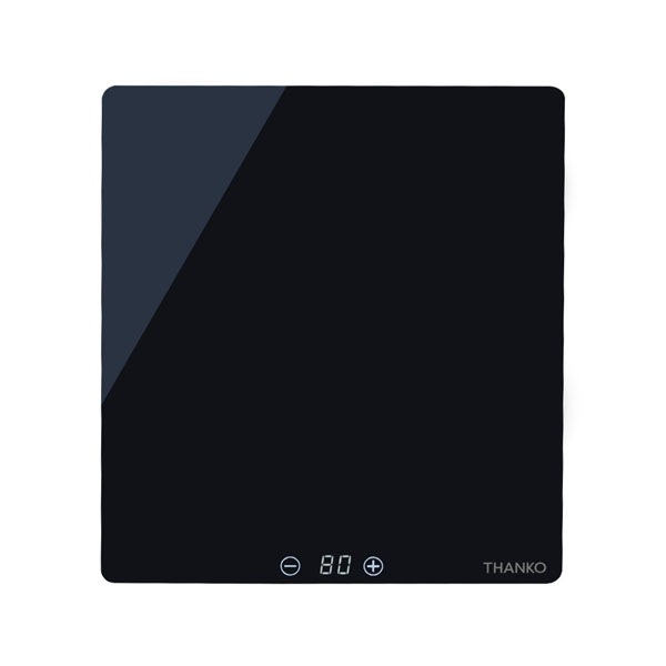 ���󥳡� �ա��ɥ������ޡ��ץ졼�� �ߥ� THA0203 ��� �ݲ��ץ졼�� M�������ԥ��ˤ��б�  �ʥ��饹�ȥå� �ŵ��ݲ��ץ졼�ȡ�