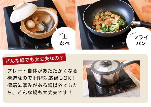 ���󥳡� �ա��ɥ������ޡ��ץ졼�� �ߥ� THA0203 ��� �ݲ��ץ졼�� M�������ԥ��ˤ��б�  �ʥ��饹�ȥå� �ŵ��ݲ��ץ졼�ȡ�