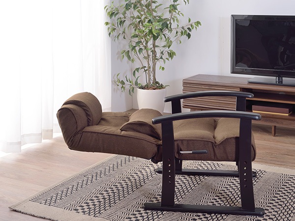 ꥯ饤˥󥰥 1ͳݤ 쥹 ɪݤդ ϥХå1Ѱػ ꡼ Բ ̳ƻ츩ΥãԲ