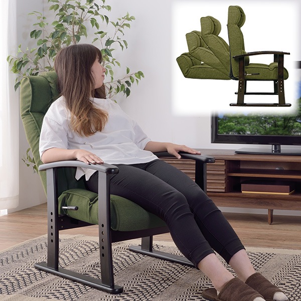 ꥯ饤˥󥰥 1ͳݤ 쥹 ɪݤդ ϥХå1Ѱػ ꡼ Բ ̳ƻ츩ΥãԲ