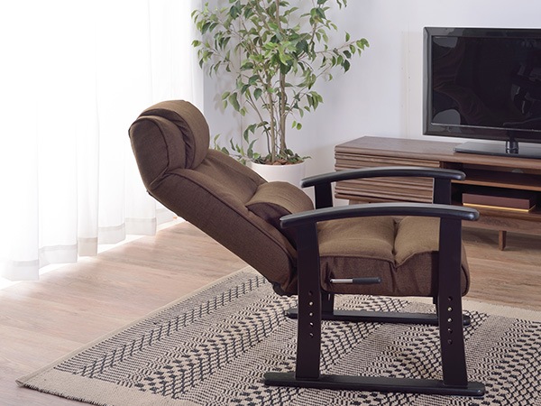 【ユカちゃん】リクライニングチェアセット 楽天市場】【最大2000円OFFクーポン配布中】リクライニング