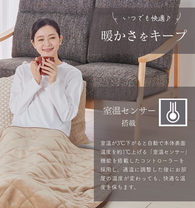 ڥȥå:Ȣߤʤɡۥ楢ץ饤ॹ ۥåȥޥå ݥåȷ ŵޥå YYB-P55E(C) ⥫ 12090cm ݥ  1ѥۥåȥڥå ŵ  ǽ ֥饦/١ YUASA