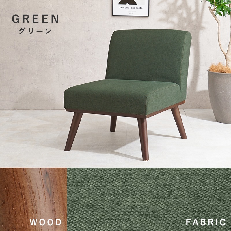 ˥󥰥ե 56cm 1ͳݤ 1Pե ؤ⤿줢 쥹 Ť ŷڥСå ꡼ 졼 Ω Բ