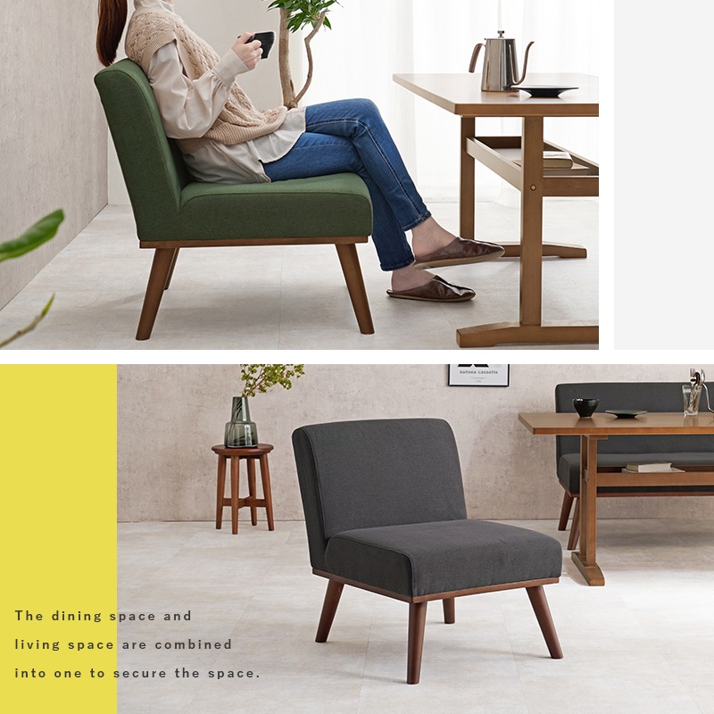 ˥󥰥ե 56cm 1ͳݤ 1Pե ؤ⤿줢 쥹 Ť ŷڥСå ꡼ 졼 Ω Բ