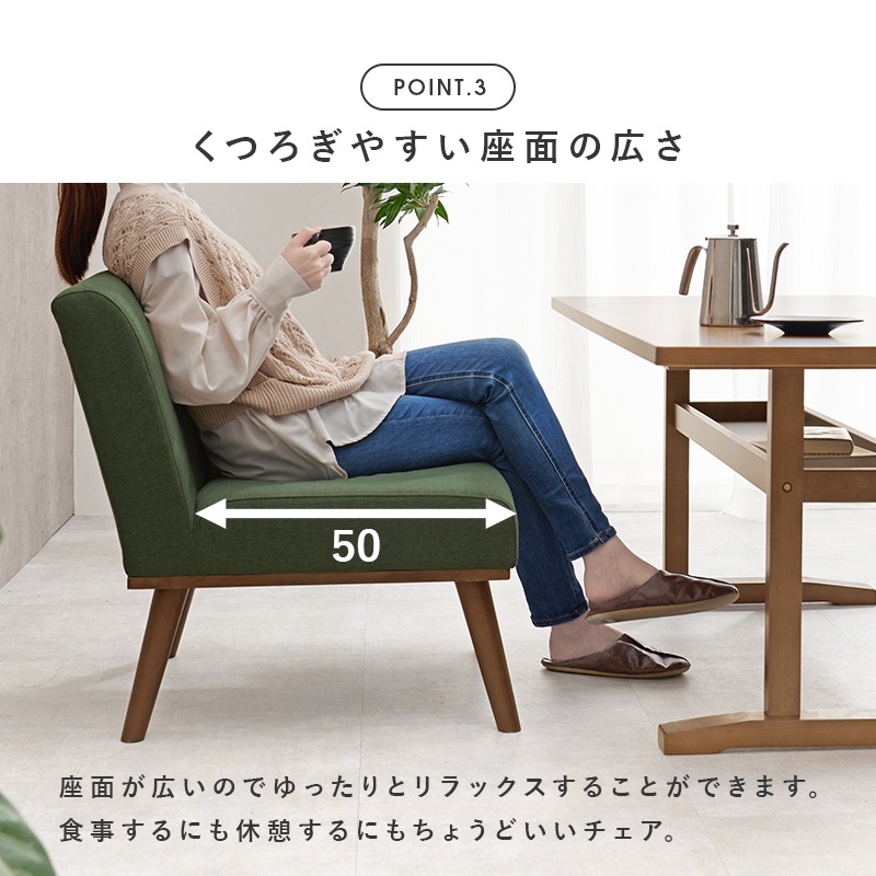 6_000000010563.jpg?1711509335