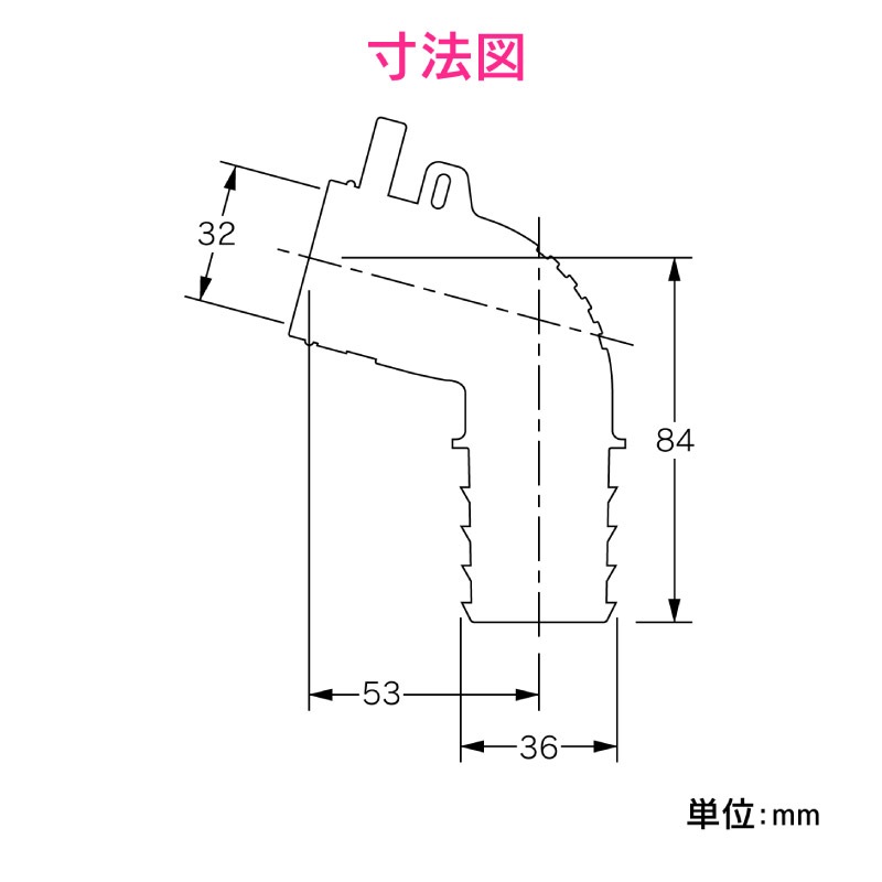 ������ ���쥫�� �������ӿ����³�ȥ�å��� ����� �Х���դ� �������ѥ�ȥ�å� ���36�ߥ��� ��ñ���� GA-LF026 ������ GAONA ��������