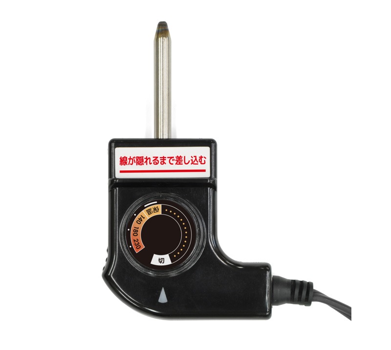 ٥륽 ۥåȥץ졼 VS-HI05BE ݷ ߷ 饹դդ եǥȲù 32cmץ졼 Ĵ ⥹åȵǽ Ƥ  ߾Ƥ Ĵ