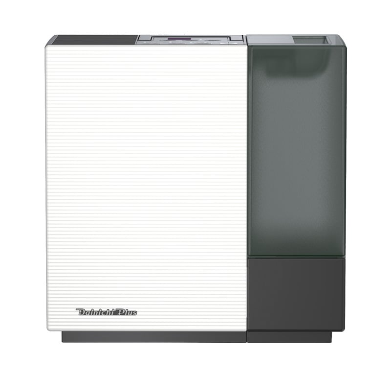 ダイニチ(Dainichi) 加湿器 ハイブリッド式 HD-RX322 hd-rx322_w.jpg