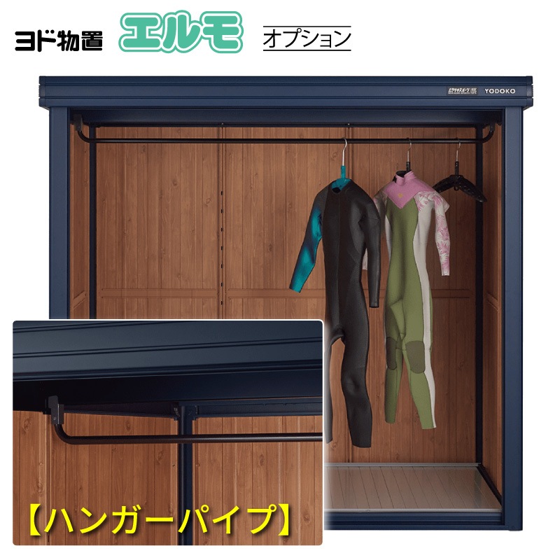 ��ɥ��� ���ʪ�֥���� KOTO OKI by ��饵�����ݡ��� ���ץ����ڥϥ󥬡��ѥ��ס�