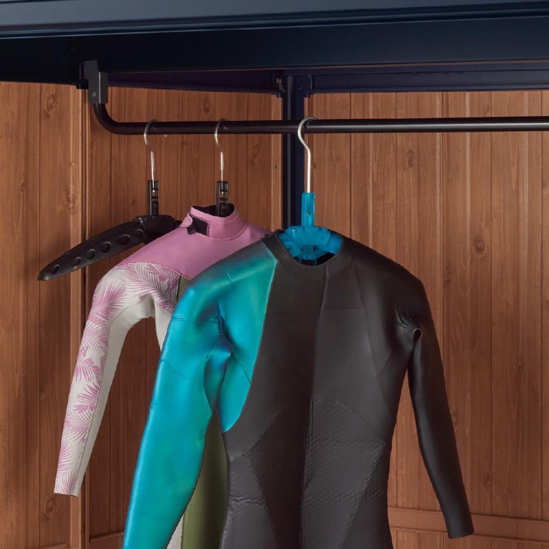 ユアサプライムス.com｜ヨド物置エルモ KOTO OKI by ムラサキスポーツ