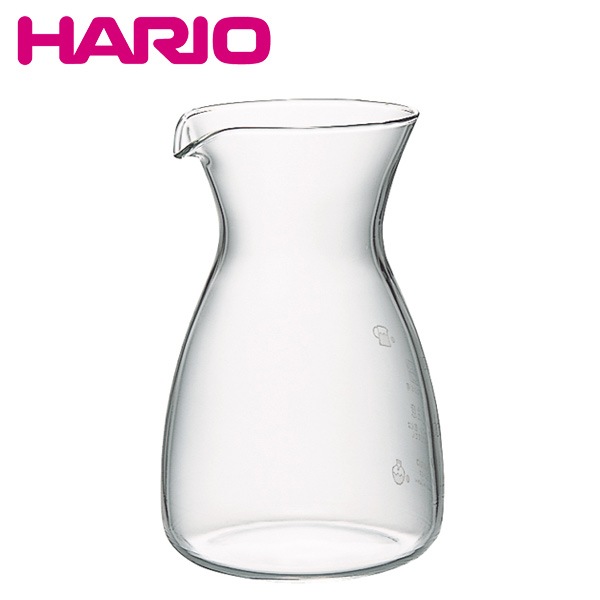 HARIO ϥꥪGT-2T  400ml  Ȥäǥ