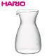 HARIO ϥꥪGT-2T  400ml  Ȥäǥ