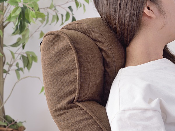 ユアサプライムス.com｜リクライニングチェア 1人掛け アームレスト