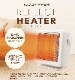 �楢���ץ饤�ॹ ��ե쥯�ȥҡ����� 200W 400W 2�ʳ��ڤ��ؤ� �ŵ����ȡ��� ���� �ʥ��� YMJ-R42E(IV) �����ܥ꡼ ­����˼ ��������� ���� ž�ݥ��ե����å� REFLECT HEATER YUASA