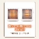 �楢���ץ饤�ॹ ��ե쥯�ȥҡ����� 200W 400W 2�ʳ��ڤ��ؤ� �ŵ����ȡ��� ���� �ʥ��� YMJ-R42E(IV) �����ܥ꡼ ­����˼ ��������� ���� ž�ݥ��ե����å� REFLECT HEATER YUASA