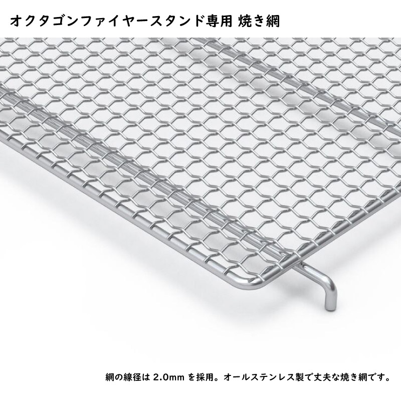 Raga☆プロフ必読　お写真のケージ、天板金網、コーキング CIELOGAMES】 FeatherTap 薄型メカニカルボタン 透明丸枠 24/30mm