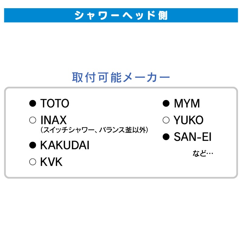 ������ �ۥ����������� �����ۡ���1.6m �ޥåȥ֥�å� ��񥷥�С� �����ѥۡ��� �㽭 �ɥ��� �������� ��ñ���� GA-FF031 ������ GAONA ��������