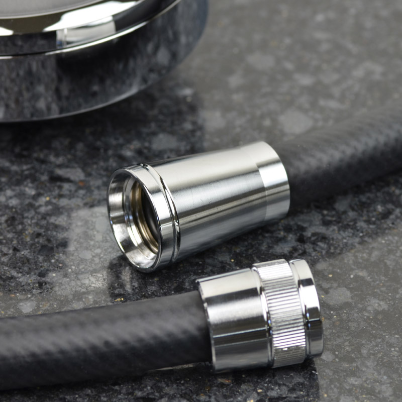 ������ �ۥ����������� �����ۡ���1.6m �ޥåȥ֥�å� ��񥷥�С� �����ѥۡ��� �㽭 �ɥ��� �������� ��ñ���� GA-FF031 ������ GAONA ��������