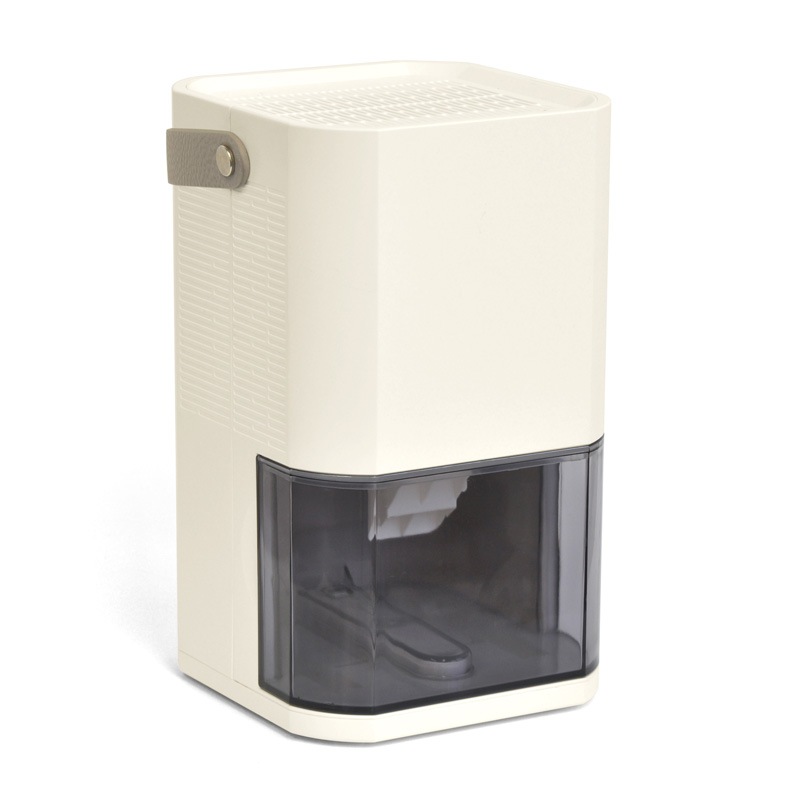 ユアサプライムス.com｜ベルソス ペルチェ式 除湿機 タンク容量1700ml