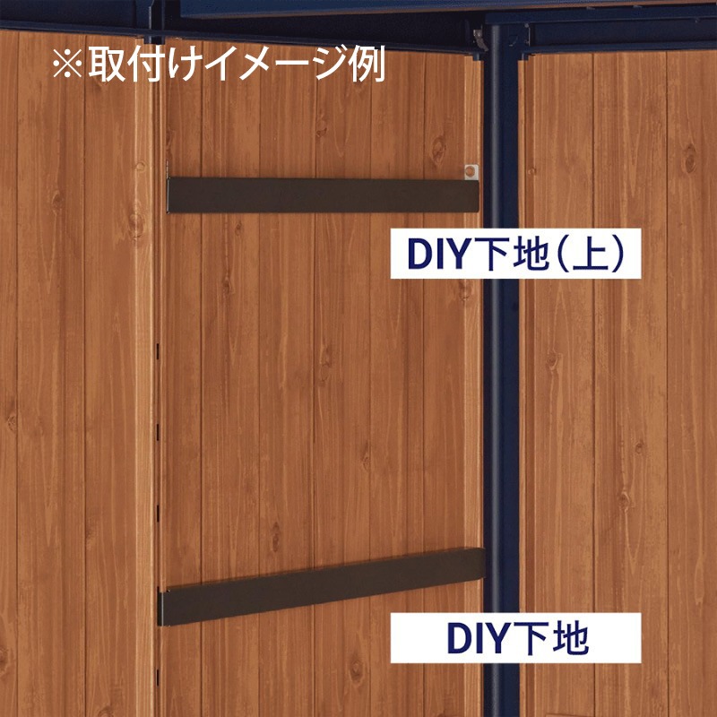 ��ɥ��� ���ʪ�֥���� KOTO OKI by ��饵�����ݡ��� ���ץ�����DIY���ϡ�