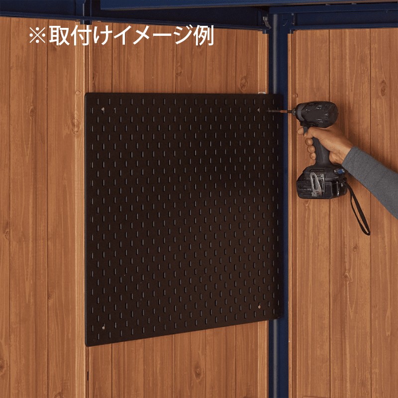 ��ɥ��� ���ʪ�֥���� KOTO OKI by ��饵�����ݡ��� ���ץ�����DIY���ϡ�