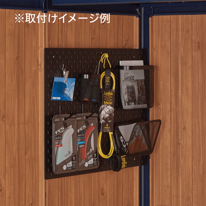 ��ɥ��� ���ʪ�֥���� KOTO OKI by ��饵�����ݡ��� ���ץ�����DIY���ϡ�