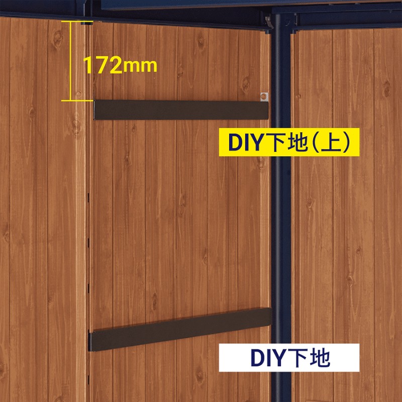 ��ɥ��� ���ʪ�֥���� KOTO OKI by ��饵�����ݡ��� ���ץ�����DIY���ϡ�