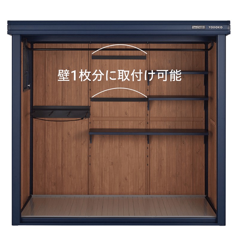 ��ɥ��� ���ʪ�֥���� KOTO OKI by ��饵�����ݡ��� ���ץ�����DIY���ϡ�