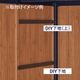 ��ɥ��� ���ʪ�֥���� KOTO OKI by ��饵�����ݡ��� ���ץ�����DIY���ϡ�