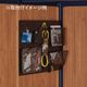 ��ɥ��� ���ʪ�֥���� KOTO OKI by ��饵�����ݡ��� ���ץ�����DIY���ϡ�