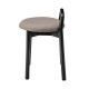 ��ë ���ġ��� HOW-019 �١�����(BE) ���졼(GY) �饦��� �� ������ �ػ� �ݰػ� �ؤ⤿��ʤ� �ڤ� ���̹�46cm ���� ���� ŷ���� ����ץ� �̲� ������� �ʥ����� ����� ���� ����Բ�