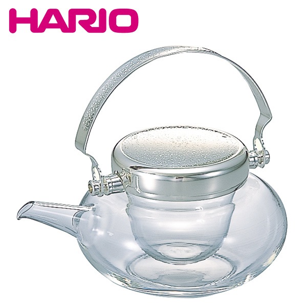 ̵HARIO ϥꥪIDM-2ESV  360ml (2)  ϧ